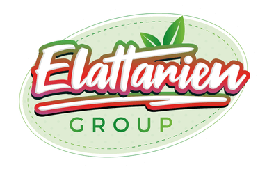 Elattarien Group