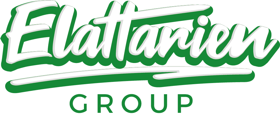 Elattarien