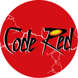 Energy Drink
