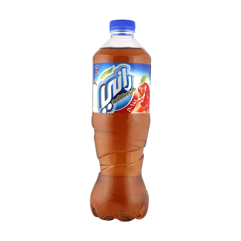 Rani Apple Juice – 1.5L