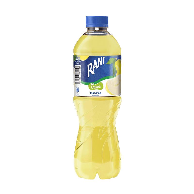 Rani Guava Juice – 1.5L