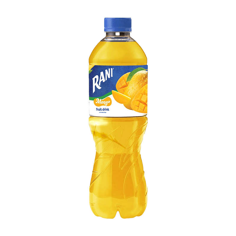 Rani Mango Juice – 1.5L